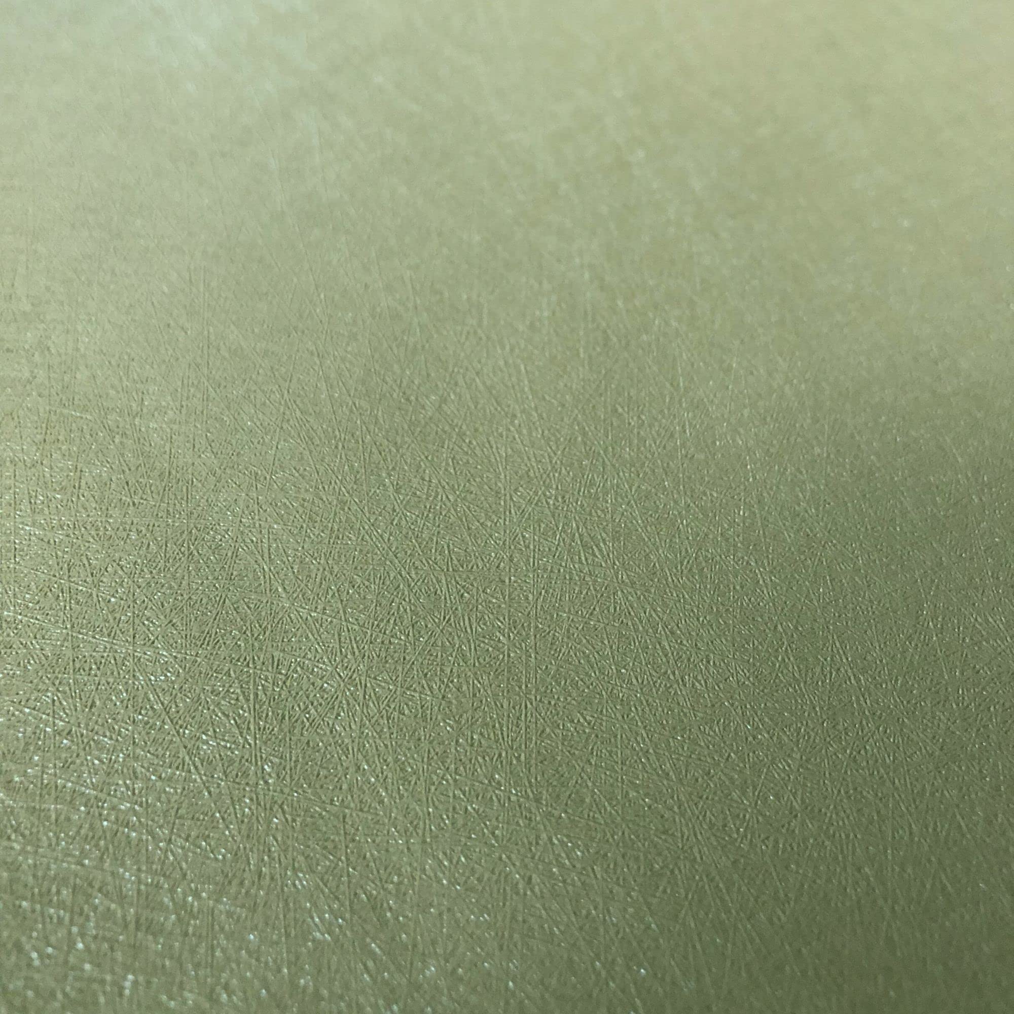 Amazon.com: Silky Textured Faux Leather with A Gorgeous Sheen